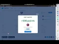 JavaScript Skills for Salesforce Developers Take Action with Events and Functions