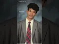 Download Lagu Laagi Tum Se Mann Ki Lagan - Paap by Rahat Fateh Ali Khan - Karaoke Lyrics on Smule. | Smule Social