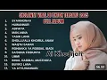 Download Lagu SHOLAWAT TERBARU 2025 VIRAL DI TIK TOK FULL ALBUM || AI KHODIJAH