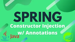 Spring Tutorial - 4