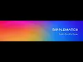 Sign Up For RippleMatch