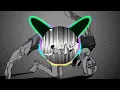 Download Lagu Lue - suffer with me (slow)
