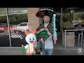 Barstool Pizza Review - Julian s Pizzeria San Antonio TX Easter Special