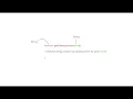 Finding Substring