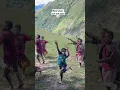 Download Lagu Wisisi papua (Wamena) terbaru 🔥🤍