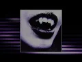 SUICIDAL-IDOL, 6arelyhuman, syris - ecstacy (remix)