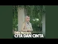 Lagu Cita Dan Cinta