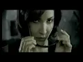 Hermanita - Aventura (Video Oficial) con letra - YouTube.flv