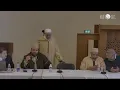 Download Lagu Het berekenen van gebedstijden tussen Fiqh en Astronomie - Ir. Mohammed Shawkat Odeh