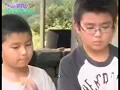 before adulthood