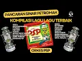 Download Lagu Pancaran Sinar Petromak - Milikku