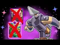 Download Lagu Ik heb een ANTI-BEATDOWN Xbow Deck gemaakt.