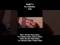 Download Lagu Tu Yaheen hai # Music# love# Part  1