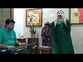 Ajeeb Dastaan Medley