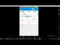 Android Fitness App Project with Source Code
