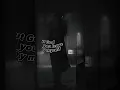 Download Lagu Ava Max - Take you to Hell (Slowed + Reverb + Rain) With Lyrics #music