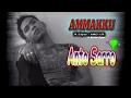 Download Lagu Anto Sarro - Ammakku, Cipt: Anci Laricci \u0026 Abidin Syam