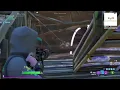 1v1 and 2v2 Box Fights Zone Wars and Build Battles Live