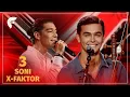Download Lagu X-Faktor 3-soni | Farg'ona viloyati | 2-mavsum