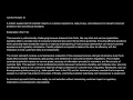 Advance Auto Parts Hiring Assessment Test Free Practice Test And Answers Updated