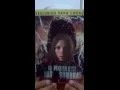 Download Lagu Nossa que mulher linda