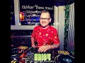 Download Lagu Feest DJ Bennie Carnaval 2024 ReCapp