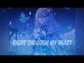 Download Lagu [Nightcore] Gone For Good ft. Bärhild♡