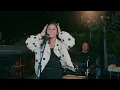 Naomi Aaira - Begitu Mudah (Jambuluwuk Rooftop Live Session)