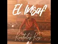 El Insaf - Kurtuluş Kuş
