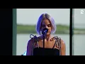 Download Lagu Ina Wroldsen «Sweet Harmony» - Live