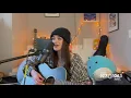 Sara Kays "Remember That Night" (At Home Session)