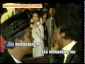 Download Lagu JOTHA RG   BINGKISAN LUKA