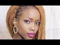 Download Lagu Mona walda yahagurukije abandi bigeme harimwo Monica Fleur .The star system on 94.9blackfm