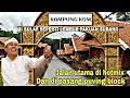 Lagu MANTAP ‼️UPDATE KAMPUNG KDM || INTRUKSI KDM KAMPUNG INI AKAN DI SULAP MENJADI SEPERTI LEMBUR PAKUAN
