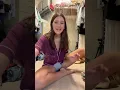 Download Lagu Periscope live LOVELYGIRL 😍😍 #periscope #live #broadcast #livestream