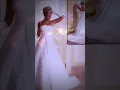 MyZozo Mme Mmatswale