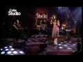 Lagu Chal Diyay | Zeb \u0026 Haniya and Javed Bashir | Season 2 | Coke Studio Pakistan |@RohailHyattMusic