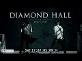 HEY-SMITH - "Truth Inside -未完成版-"(Official Video)
