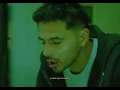 Alvaro Diaz, AKRIILA - KILO. (Official Video)