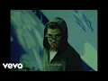 Alvaro Diaz AKRIILA - KILO