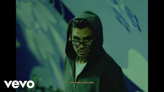 Alvaro Diaz AKRIILA - KILO
