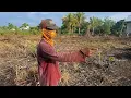 Download Lagu MASAALOH GULUTAN MAS ROHMAT SUDAH SEBANYAK INI DAN RAPI TINGGSL TIDAKAN SELAJUTNYA 