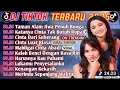 Lagu DJ VIRAL TIKTOK TERBARU 2025 1TAMAN ALAM JIWA PENUH BUNGA -GULALI DUNIA I CINTA TAK BUTUH RUPA FULL