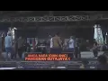 Download Lagu DIAN ANIC - SELINGKUH DEMENAN