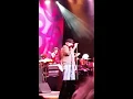 Little Steven and the Disciples of Soul ft. Nick Gravenites - "Groovin' Is Easy"