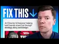 Download Lagu Fix These Common Graphic Design Portfolio Mistakes to Find a Design Job