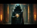 Lagu Paradox Loop - Time Heist