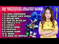 Download Lagu DJ TIKTOK SLOW BASS 2023 - DJ CIKINI GONDANGDIA REMIX TIKTOK - DJ REMIX VIRAL FULL BASS 2023