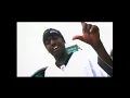 Da Entourage - Bunny Hop (Official Video) #BunnyHopChallenge
