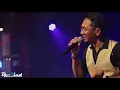 Download Lagu Re-wind \u0026 Richard Sanrawi | Kembang mix